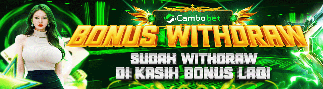 EVENT WITHDRAW