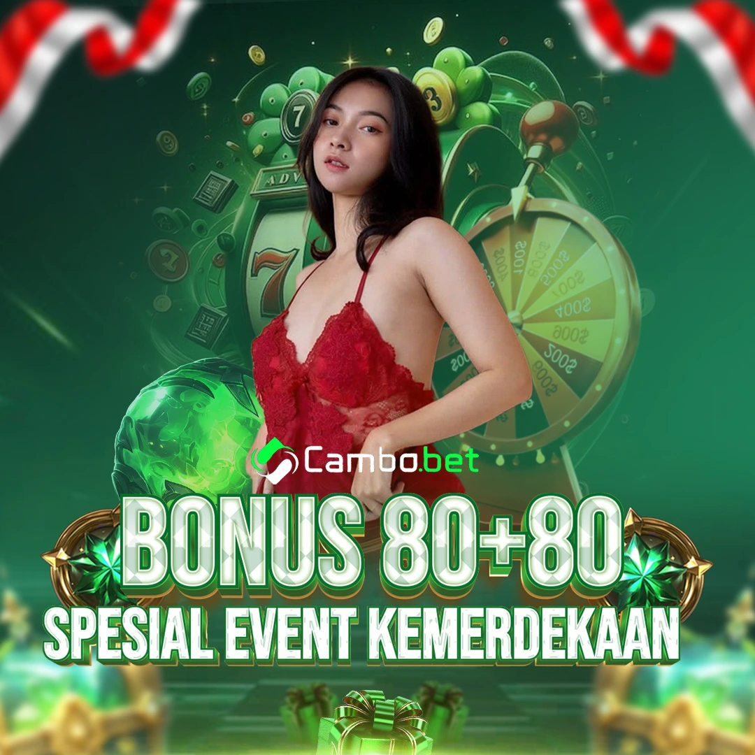 20BONUS8080-1X1